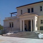 Costruzioni Ville in Luxor - Dostyk - Almaty –1