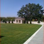 Costruzioni Ville in Luxor - Dostyk - Almaty –1