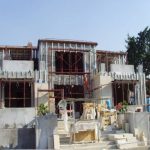 Costruzioni Ville in Luxor - Dostyk - Almaty –1
