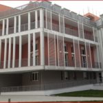 Recupero 3 immobili Viale Monza MI