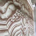 IMG_3228