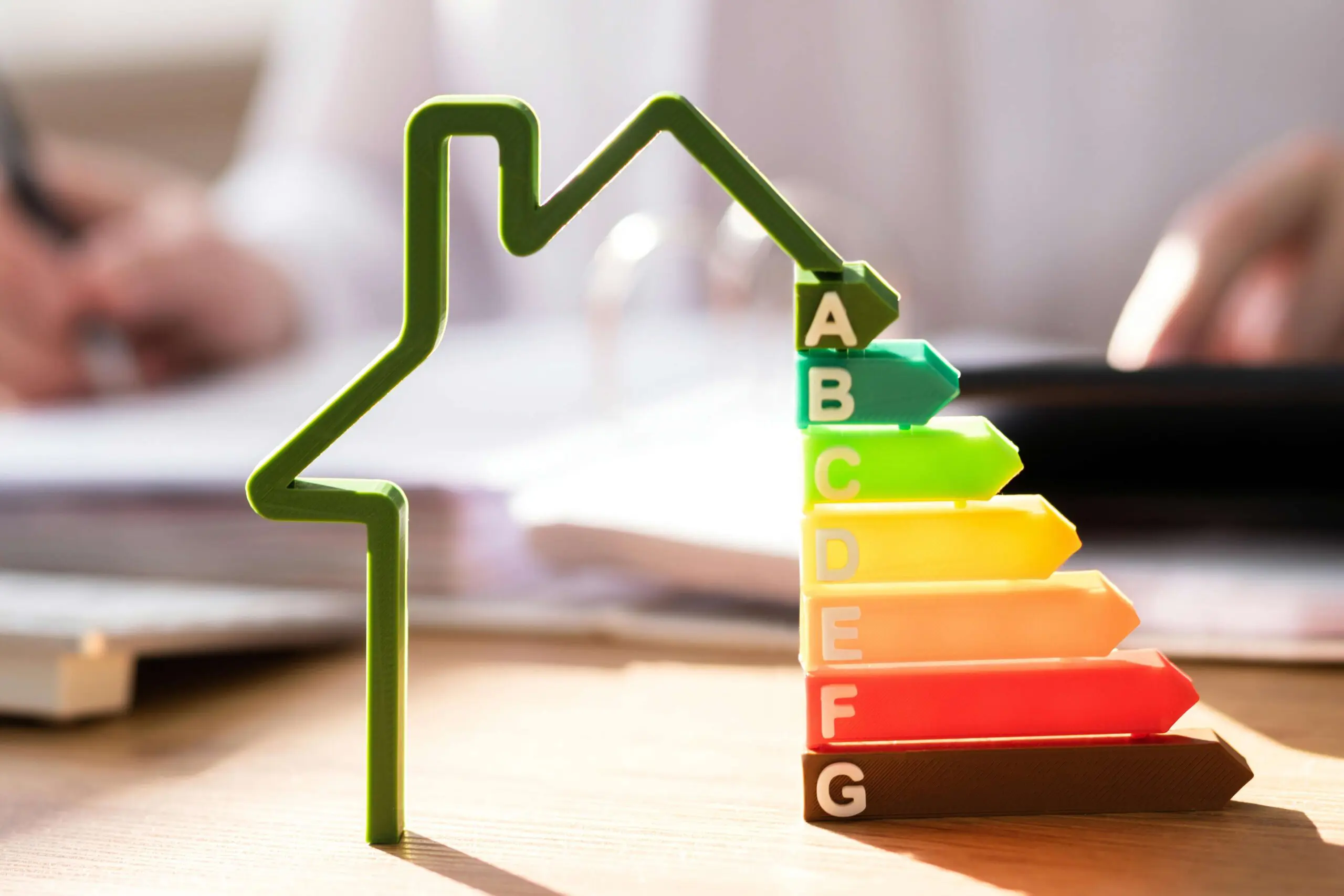 efficientamento energetico