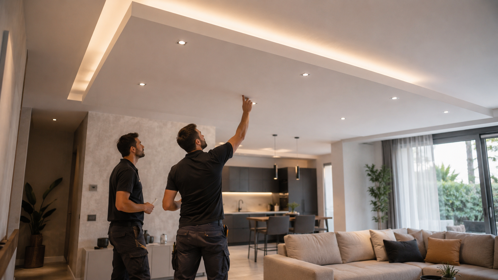 controsoffitto in cartongesso (1)