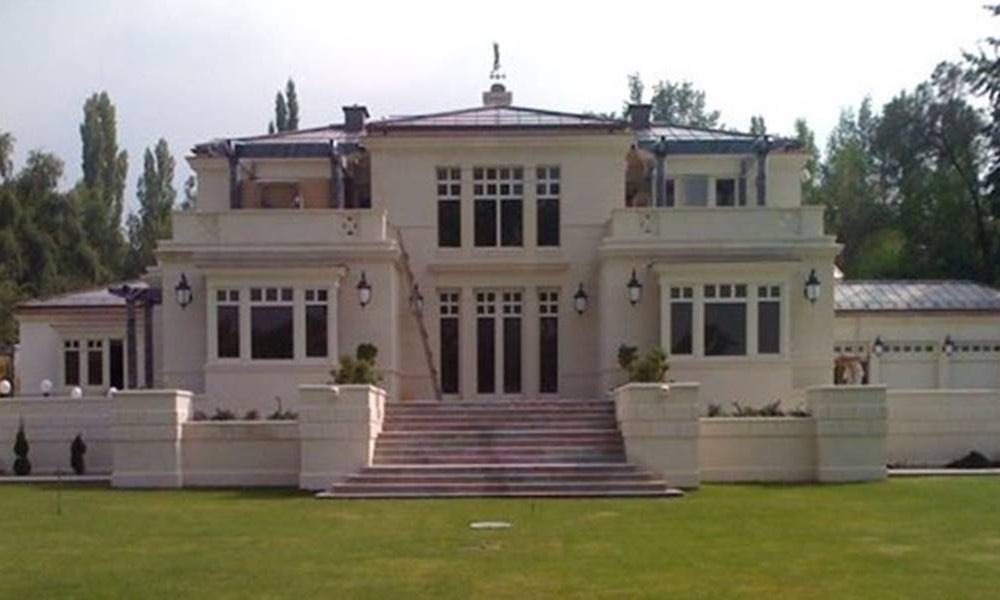 Costruzioni-Ville-in-Luxor-Dostyk-Almaty-–-4-1000×600